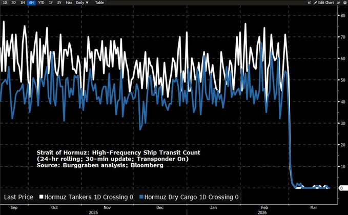 Lukas Ekwueme tweet media