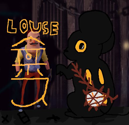 Yellow Lizard tweet media