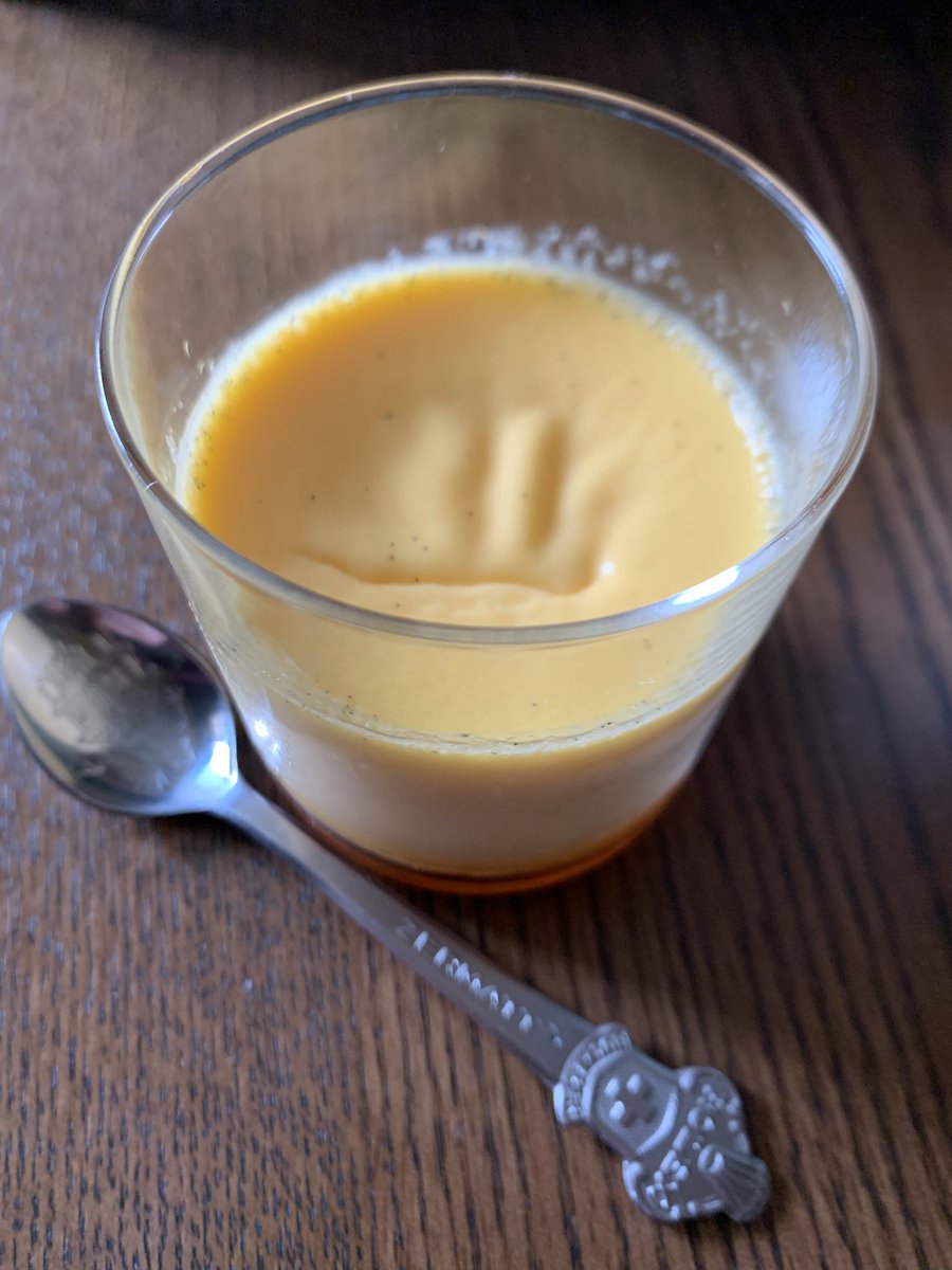 けろゆき🥨KEROYUKI tweet media