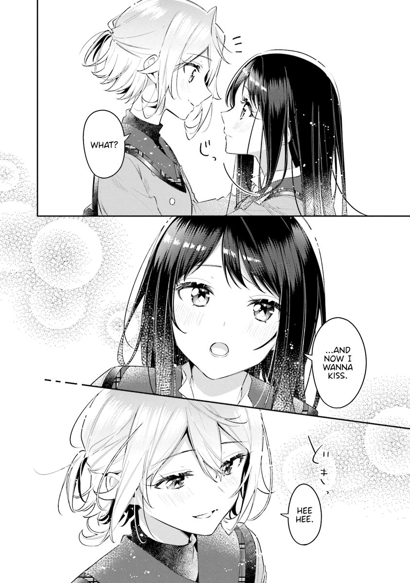 riri ✿ tweet media