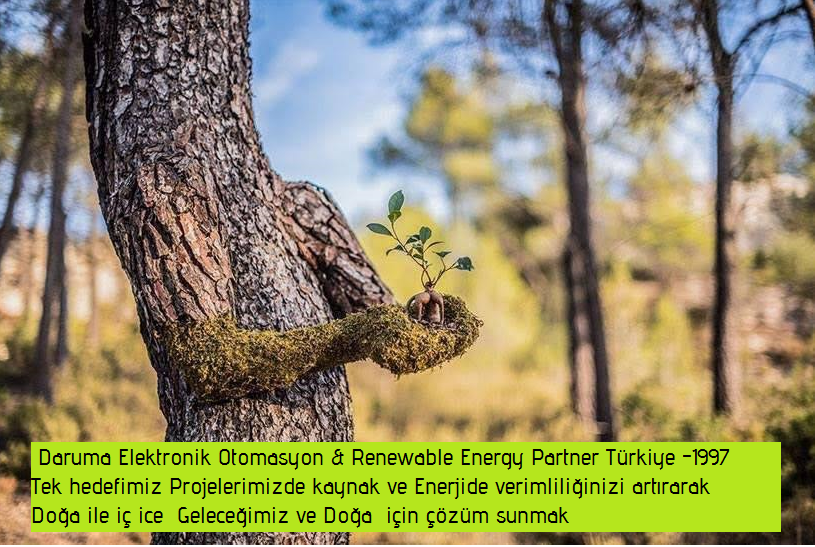 darumacomputer's tweet photo. "Doğanın sahibi değil, misafiriyiz.Bize düşen; hoyratça tüketmek değil, korumak, yaşatmak ve geleceğe emanet etmektir. Unutmayalım: Doğa bize ait değil, biz doğaya aitiz."Doğanın bize uzattığı şefkatli ele bizde sessiz kalmayalım.
 O yüzden Birlikte çözümler üretelim.İyi Pazarlar https://t.co/FBt3kHrYGN