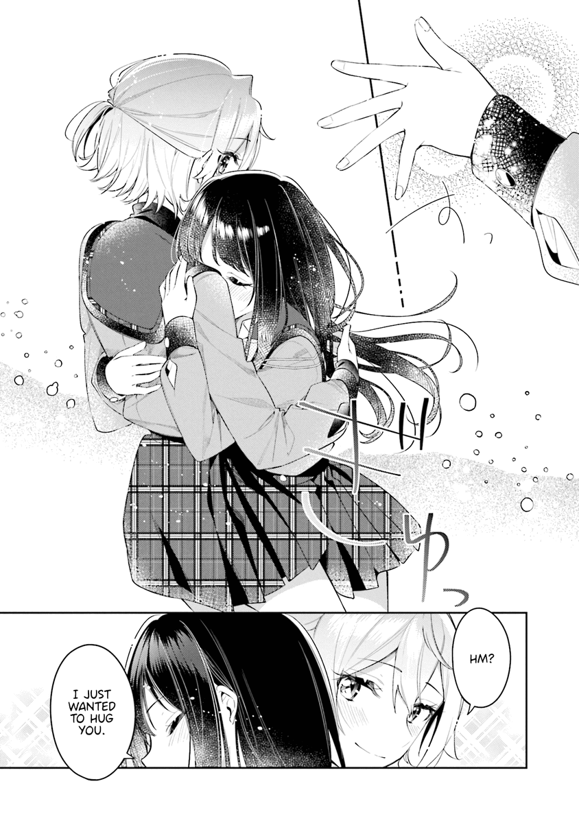 riri ✿ tweet media