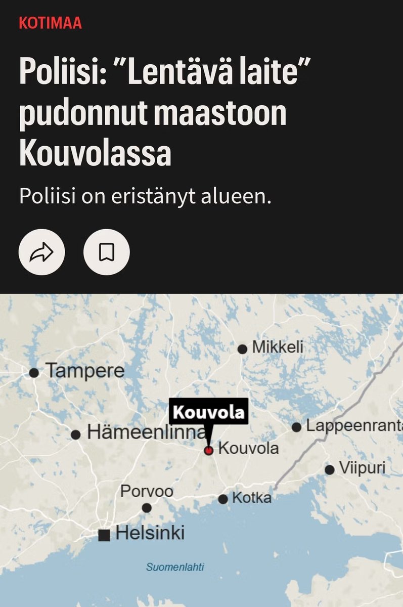 hyväntahdonlähettiläs tweet media