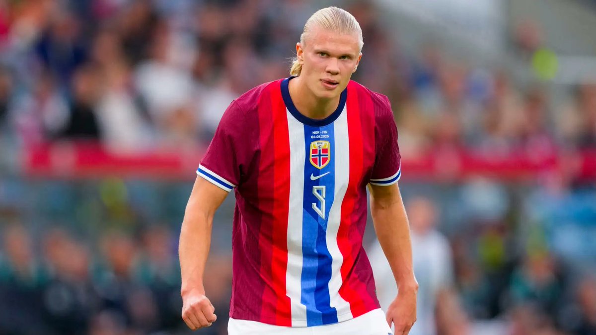 No_soy_bansky tweet media