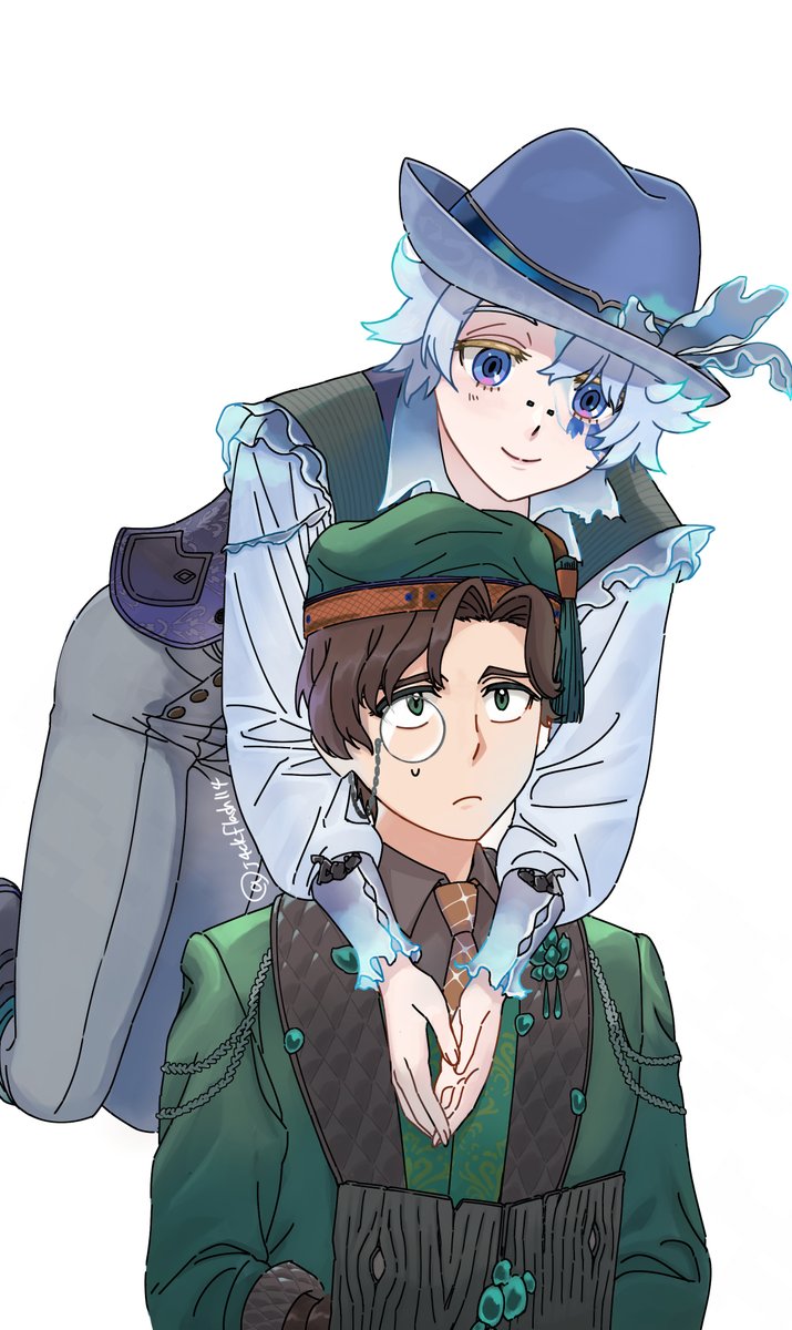 👅🎸 tweet media