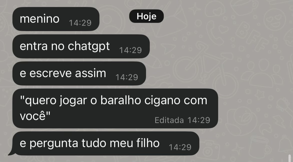 Cristiano tweet media