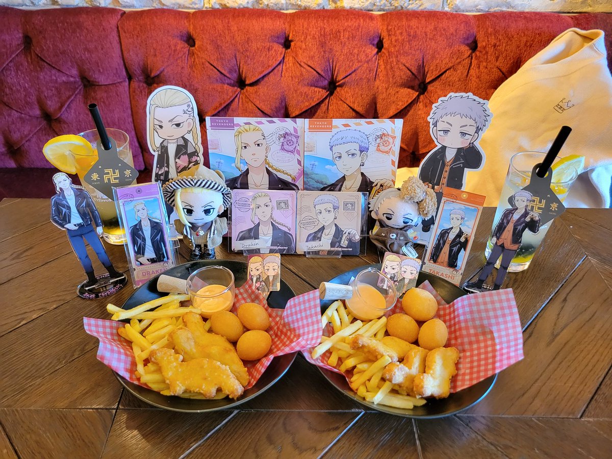 Mi🦭@初回様プロカ必読🙏 tweet media