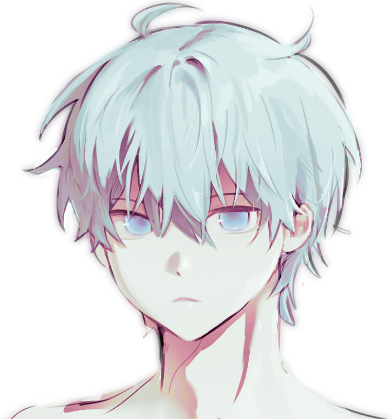 🐣 (@CRAZY____DARK) / Posts / X