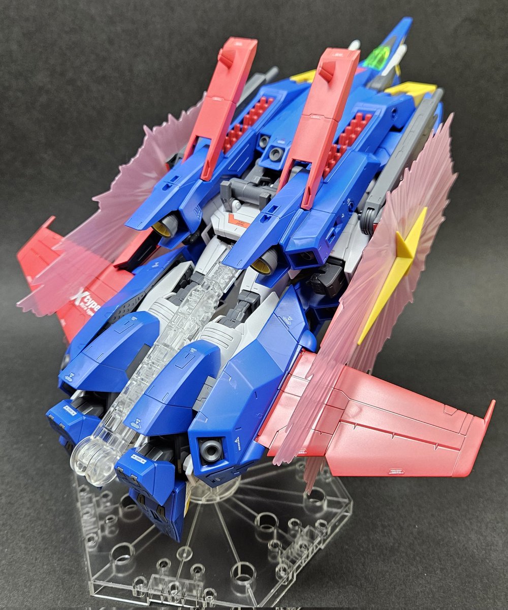 キング@猫の颯太(7歳🎉)💎🐈 tweet media