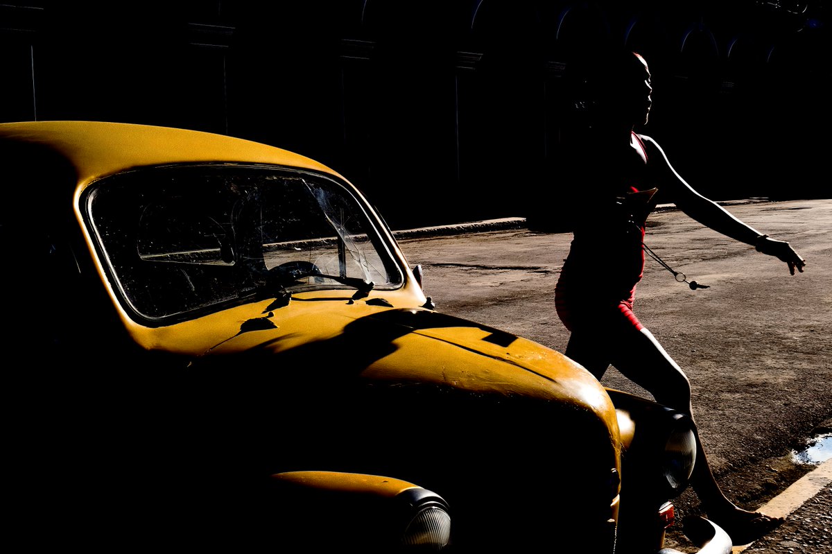 CameraLab tweet media