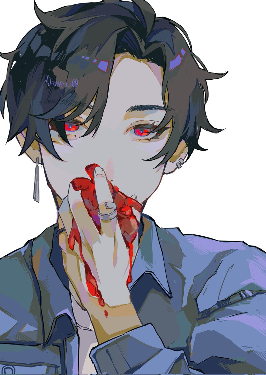 なつみかん tweet media