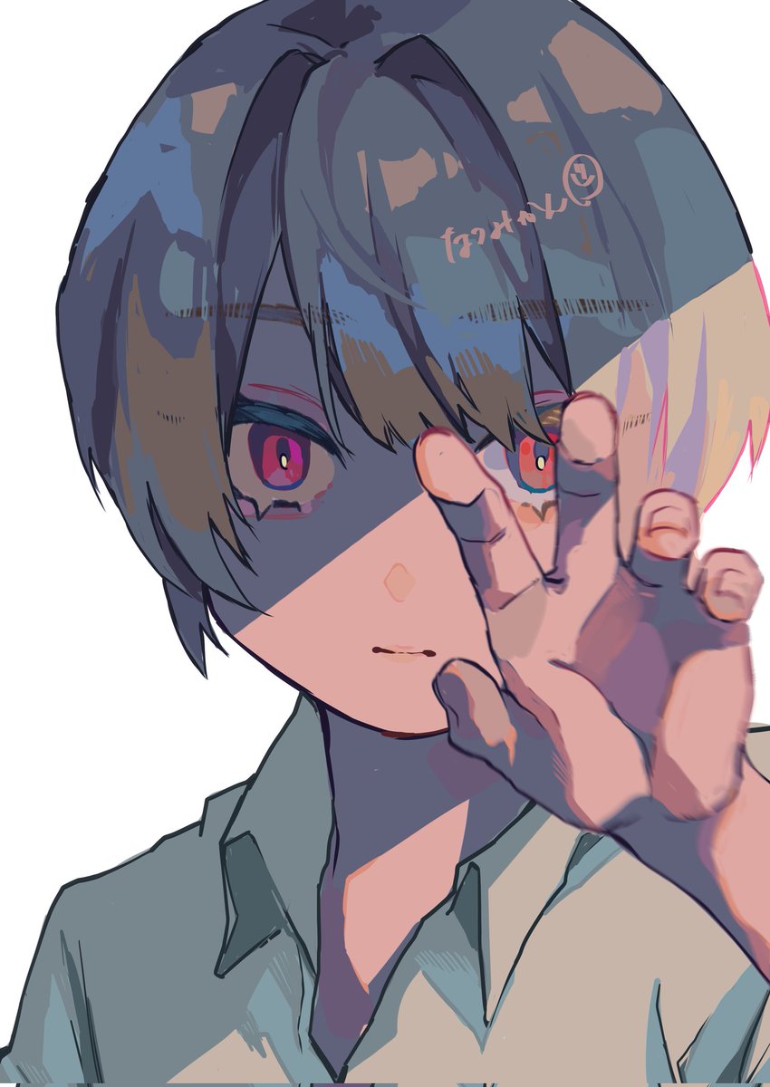 なつみかん tweet media