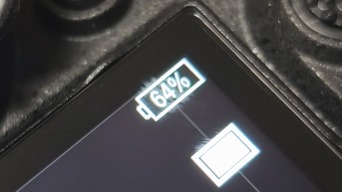 サルトリ-申酉- tweet media