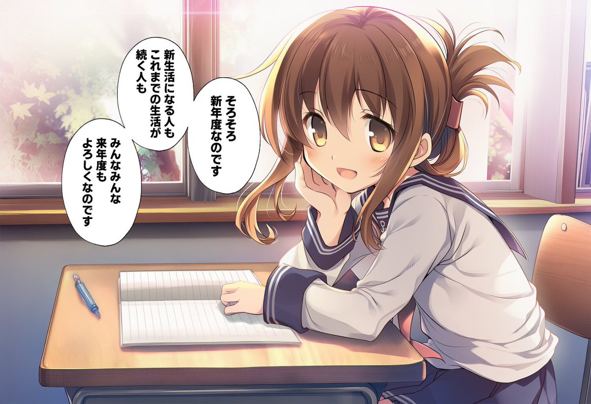 藍江@AIart tweet media