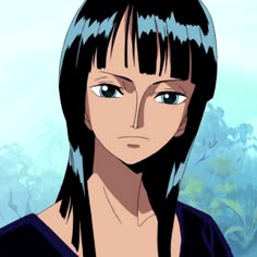 TidyWire🍿(COMMISSIONS OPEN!) tweet media