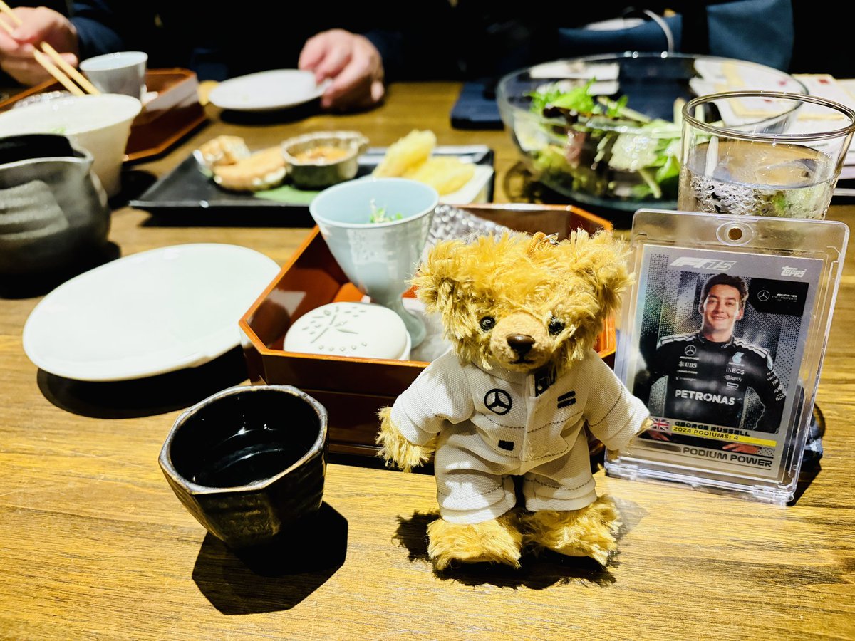 Meg✈︎3/28 F45 tweet media