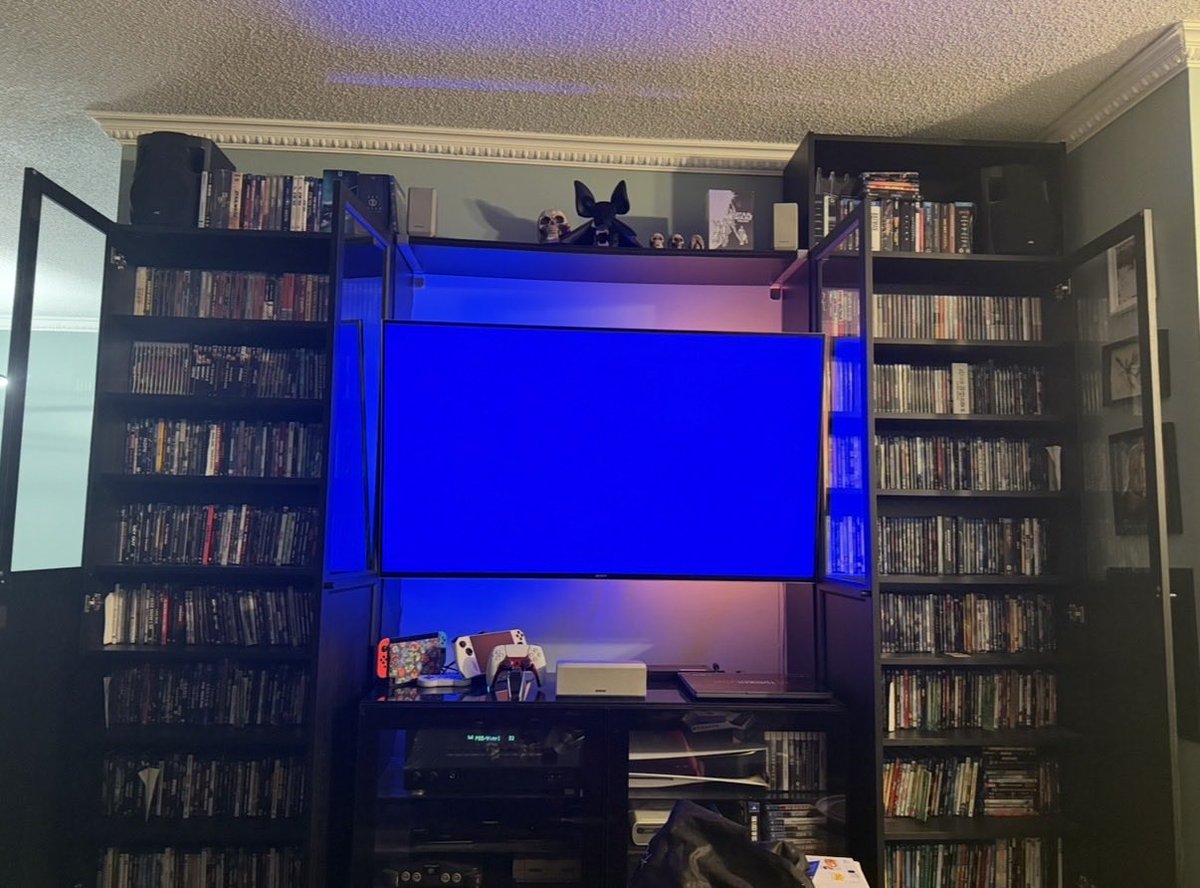 Frnknsztn tweet media