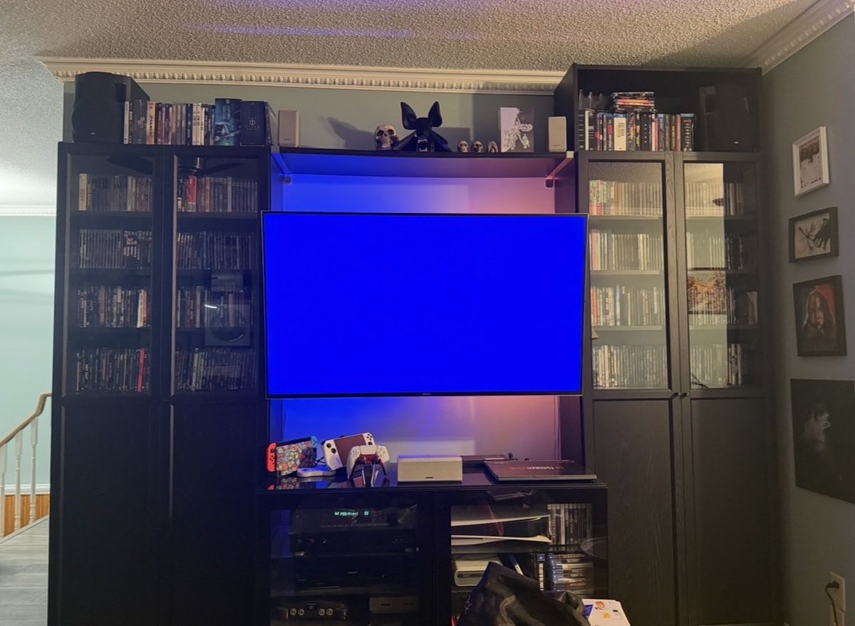 Frnknsztn tweet media