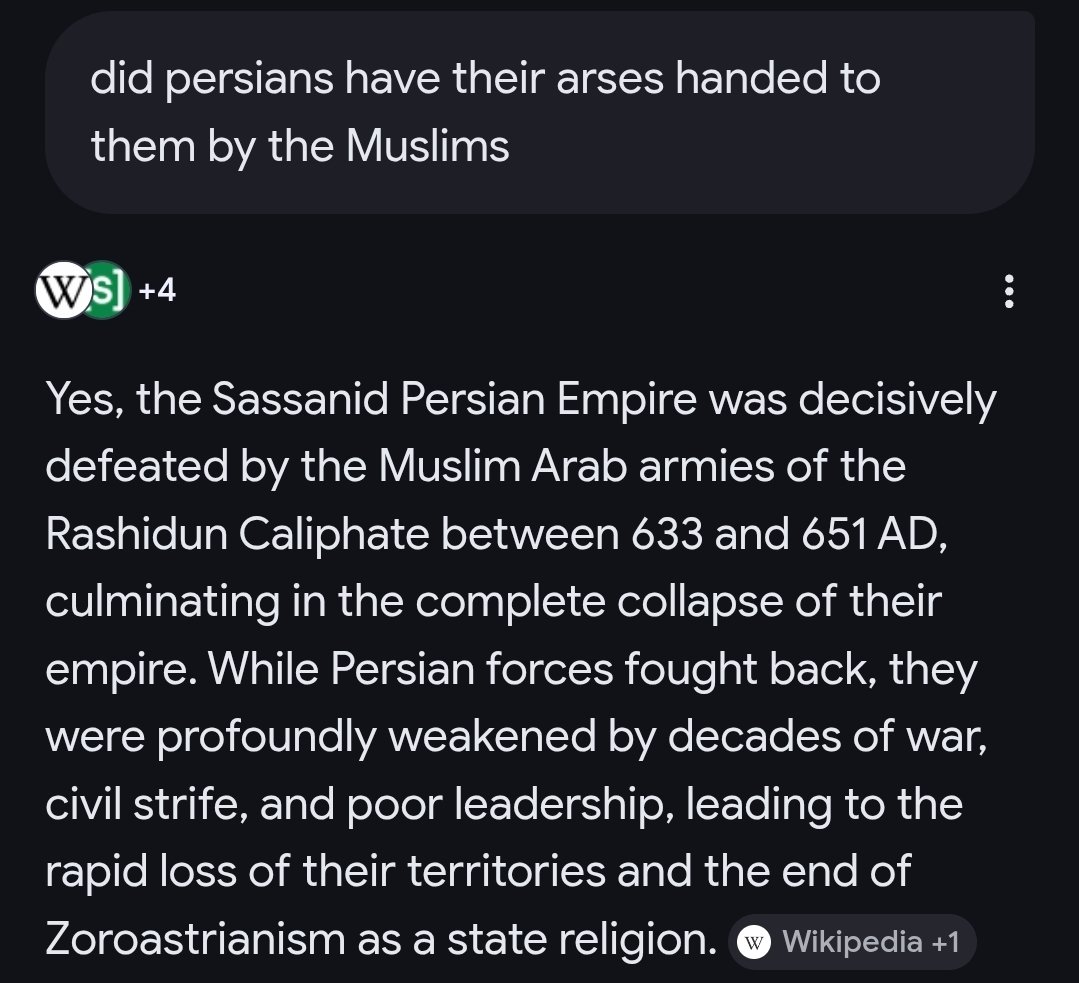 محمد | LoBo 𝕏 tweet media