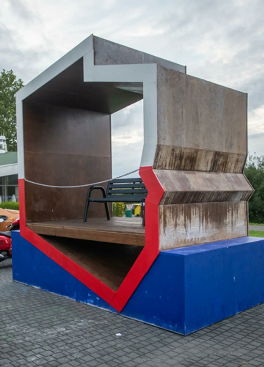 Bogdan-ski tweet media