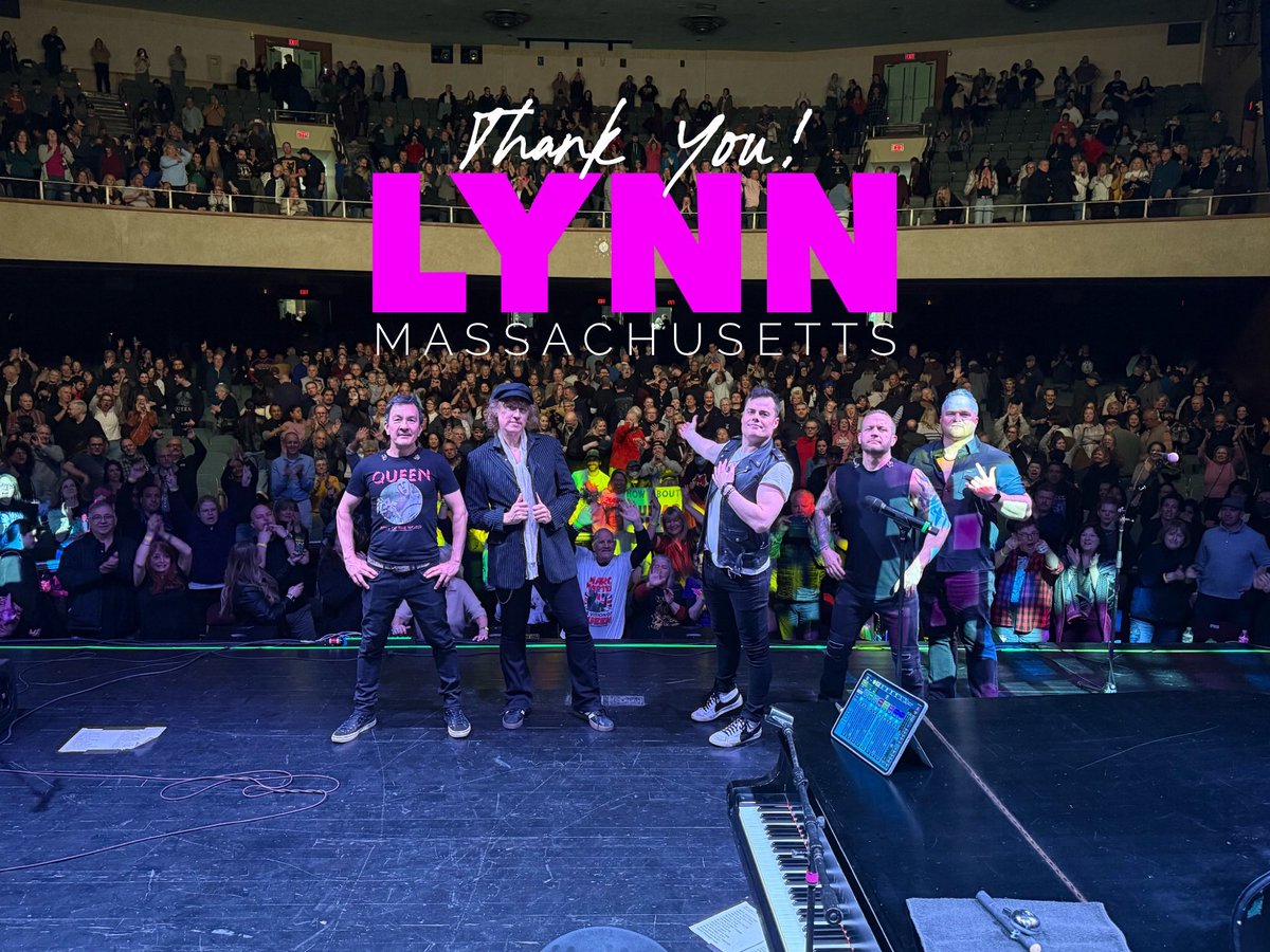 Marc Martel tweet media