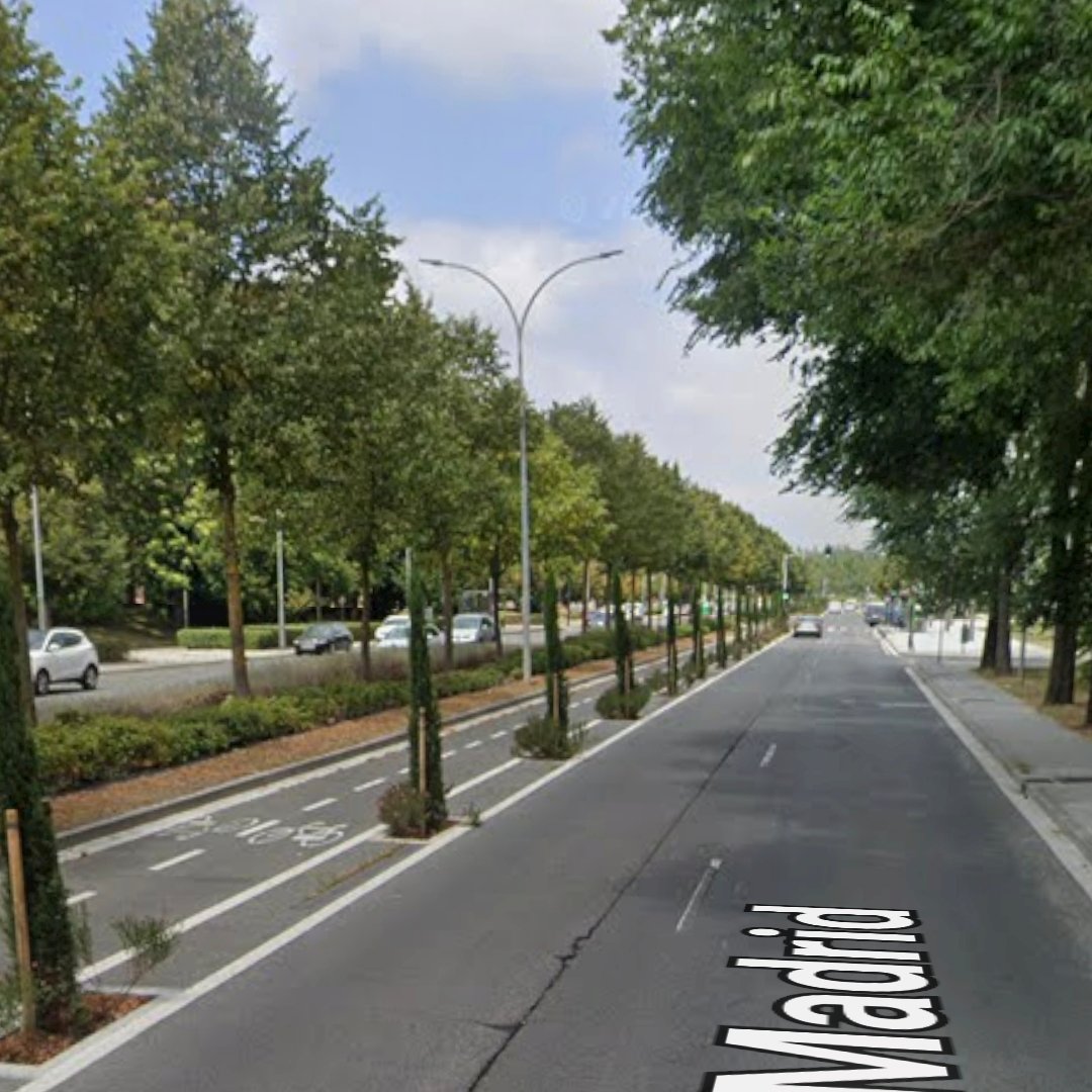 Herr Issywoo tweet media