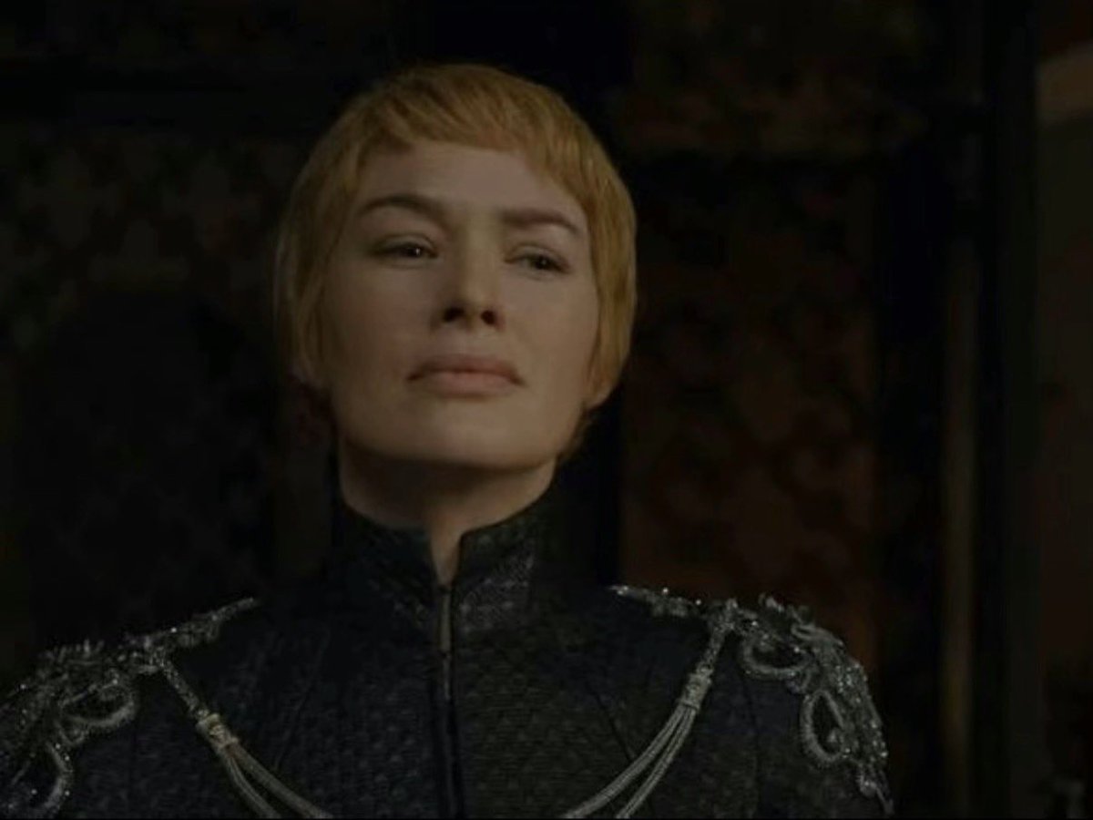 🌿MYKEL🥀 tweet media