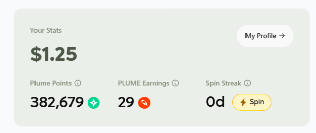 ChanhDoro tweet media