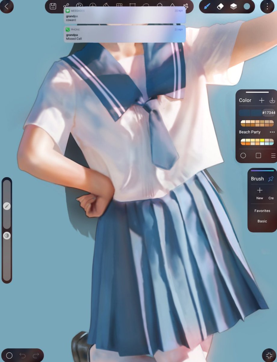 سَمِيَّة tweet media