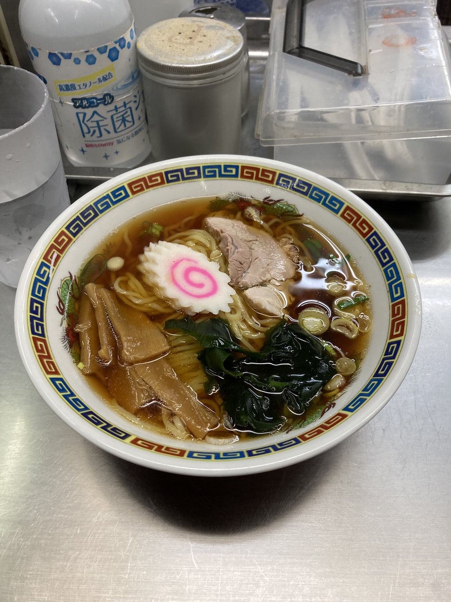 kita＠破滅型の馬鹿 tweet media