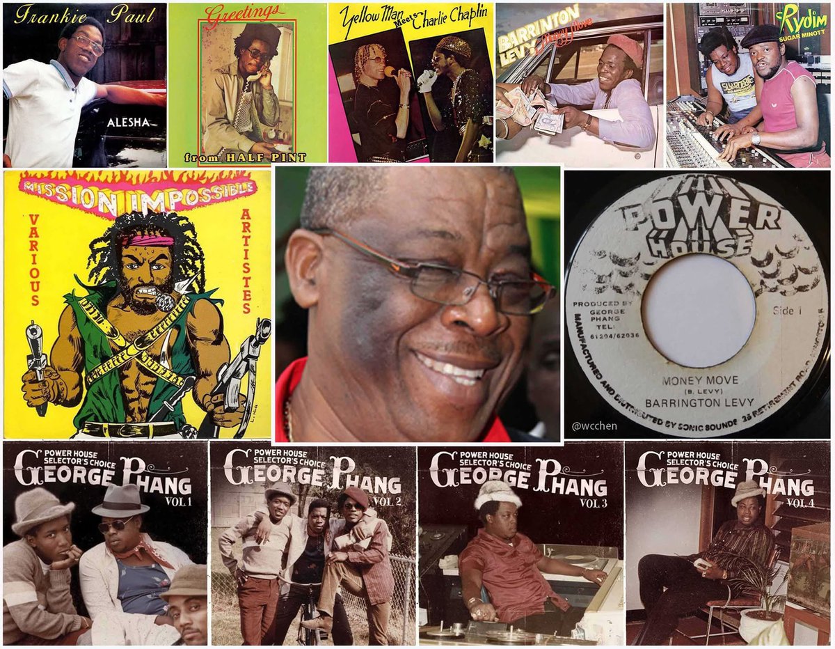 Wayne Chen tweet media