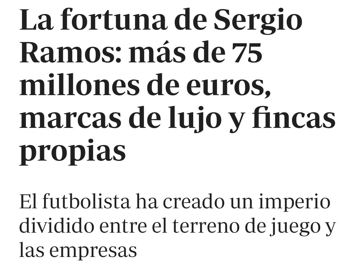 Marnofle tweet media