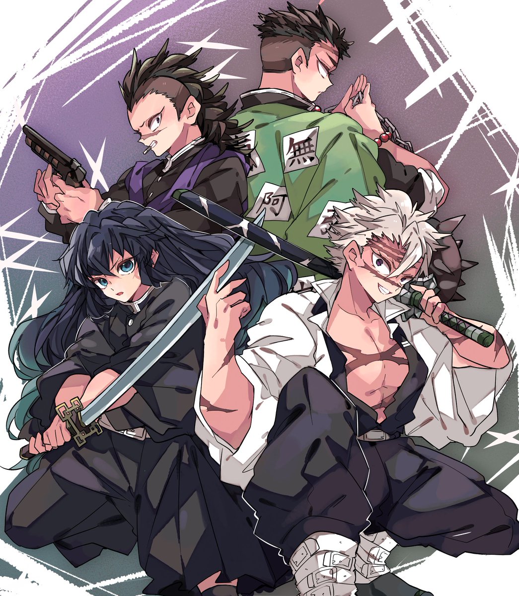 でんでんむし🐌 tweet media