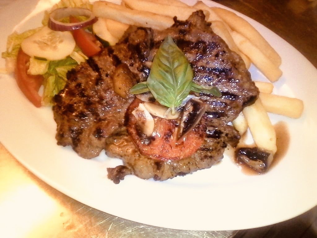 ナウル共和国政府観光局（公式） tweet media