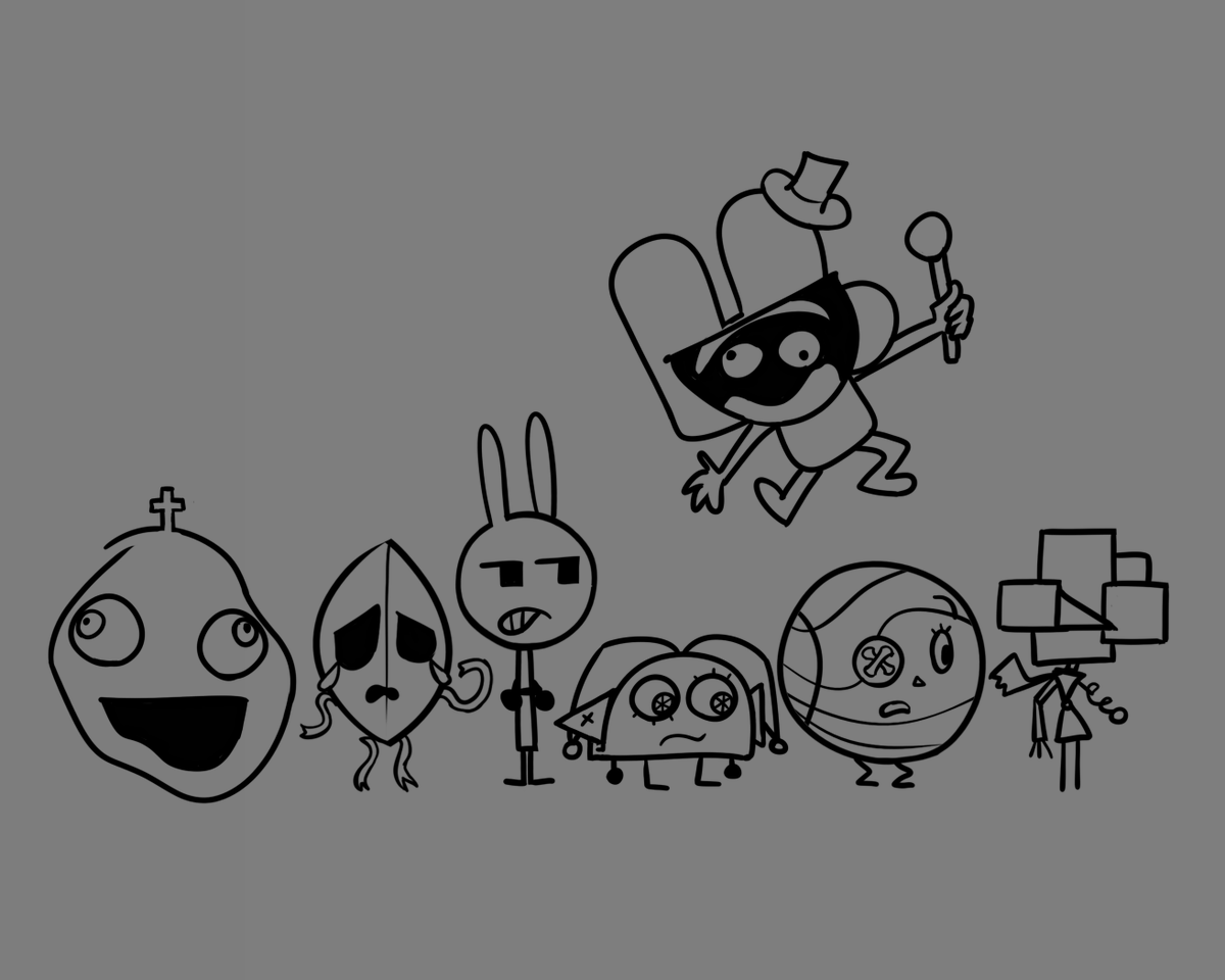 cleo14 💻 tweet media