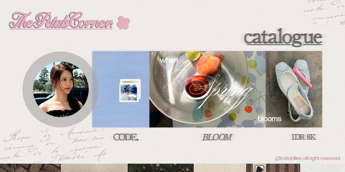 ♥️ / هارونا tweet media