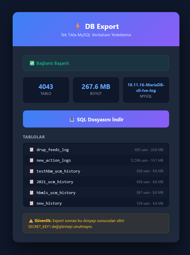 Ersin KOÇ tweet media