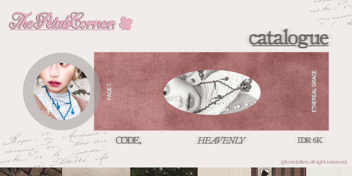 ♥️ / هارونا tweet media