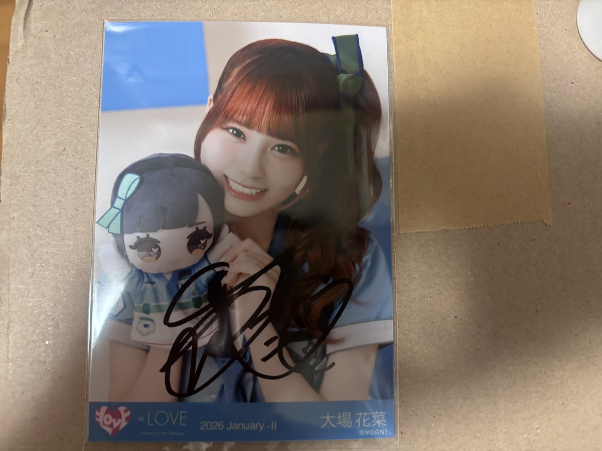 ちっぷ tweet media