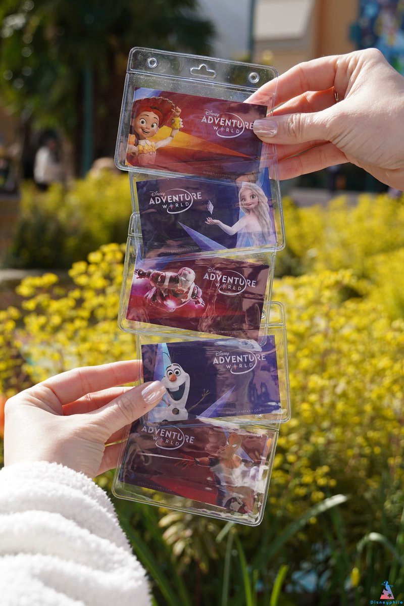 Disneyphile tweet media