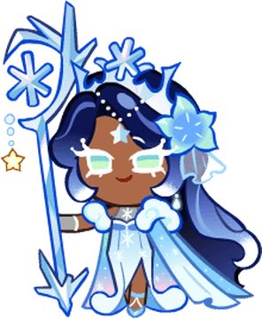 STARFRUIT 2026 | stargranate ⋆˙⟡ tweet media