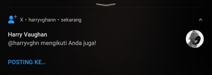 ᵉˡˡ୨ৎ tweet media