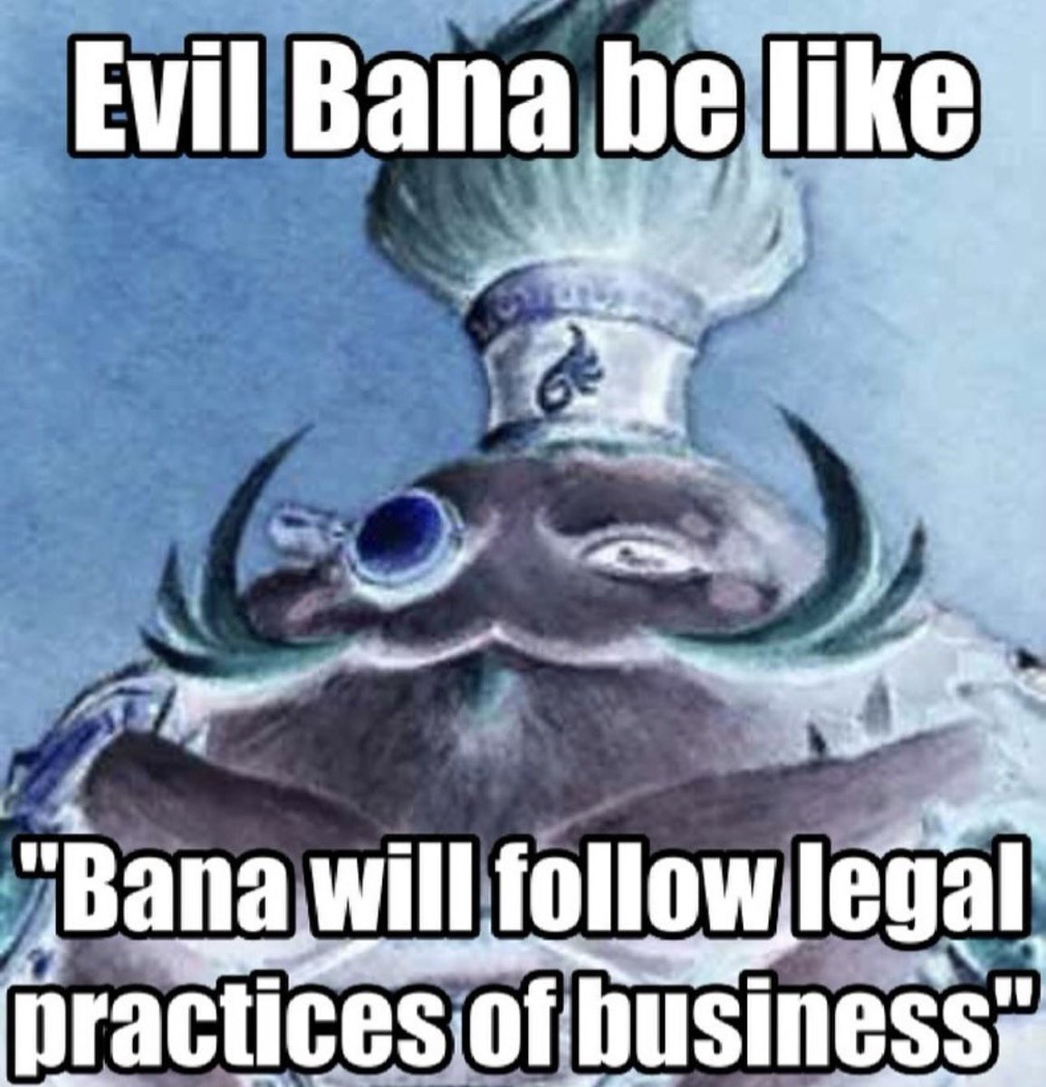 Momo 🪽💫 tweet media