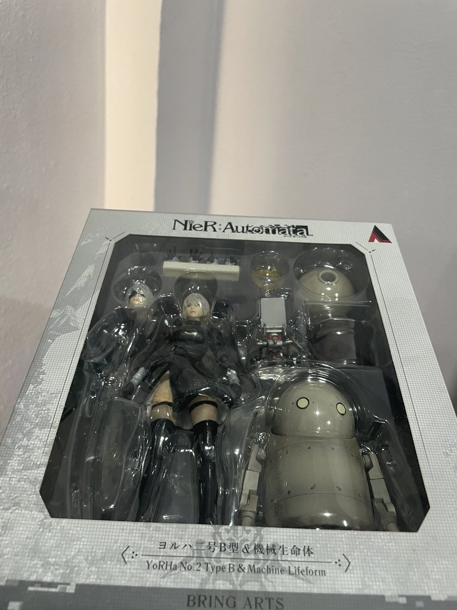 Shogo🌼 tweet media