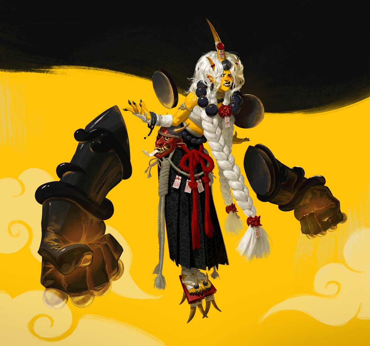 Ognjen Sporin tweet media