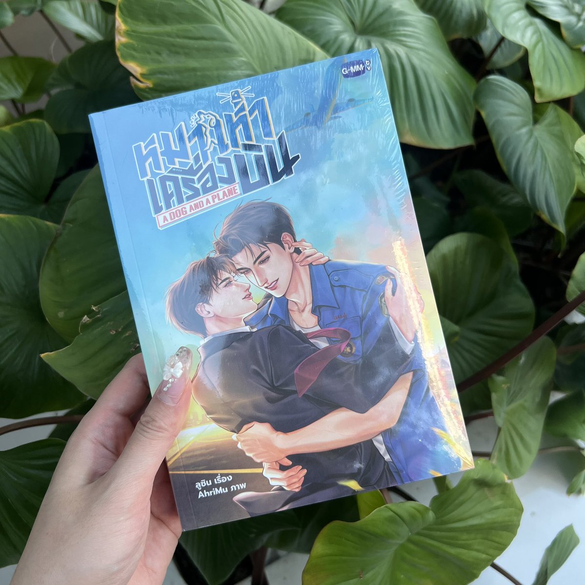 메이♡♡ tweet media