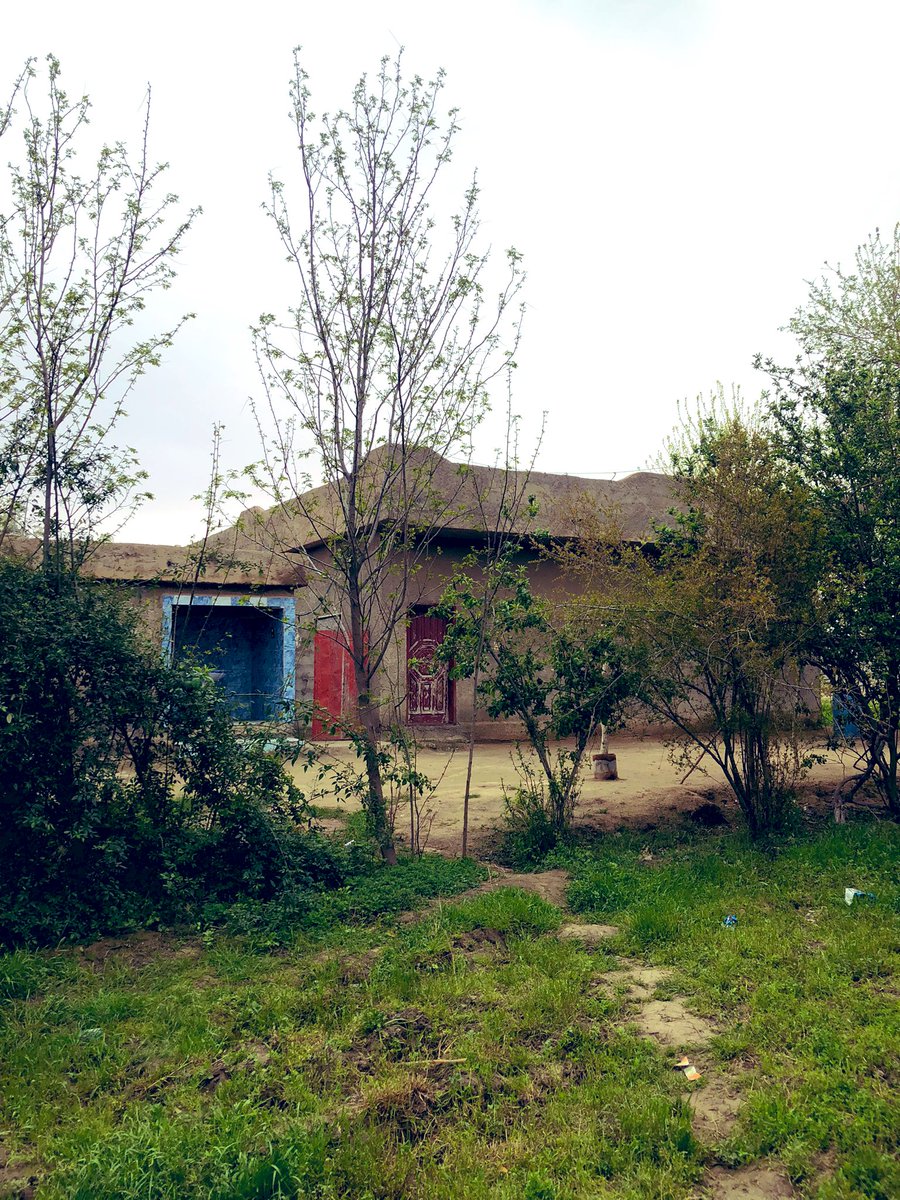 عــــزام🍃 tweet media