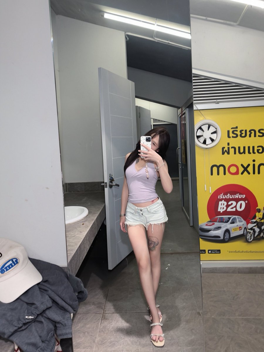 JINCNX tweet media