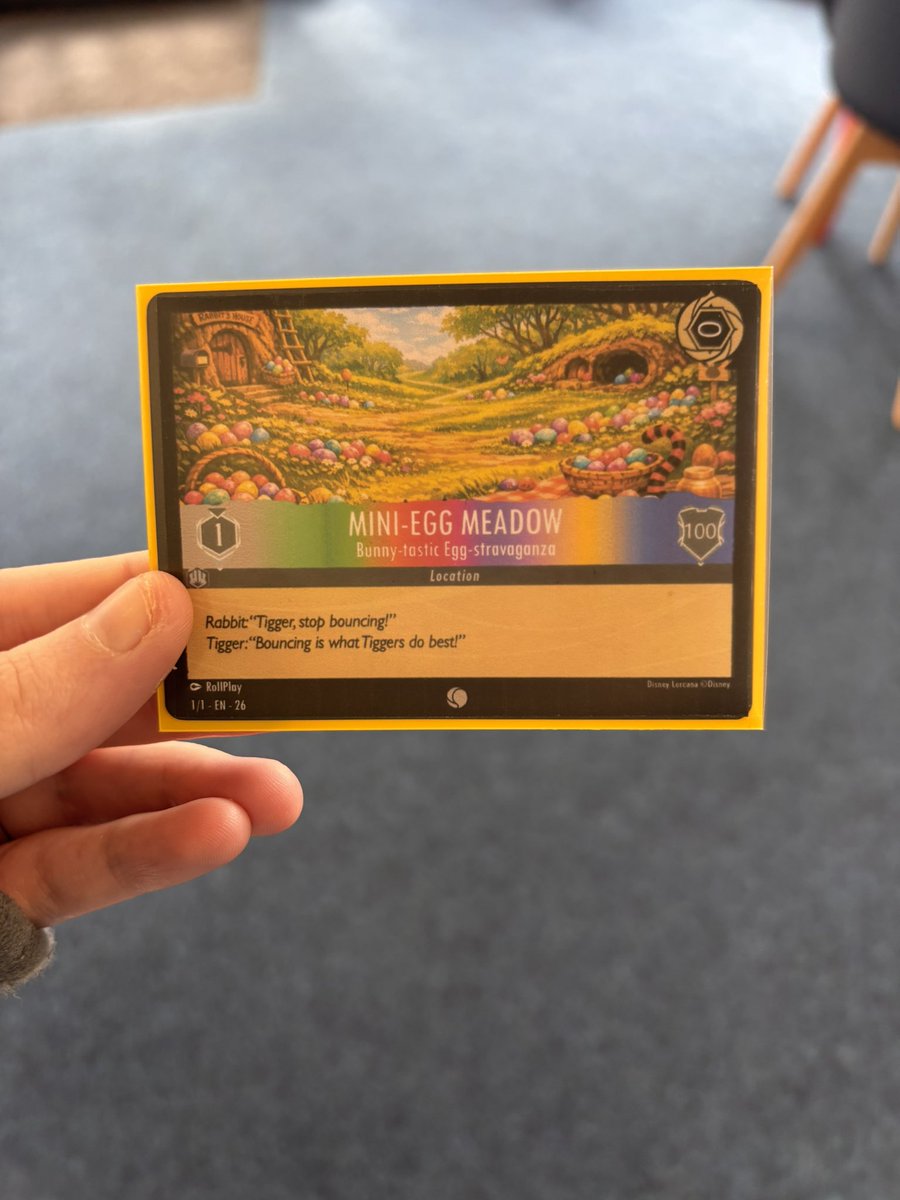 Katie // Wh1zzrr_ tweet media