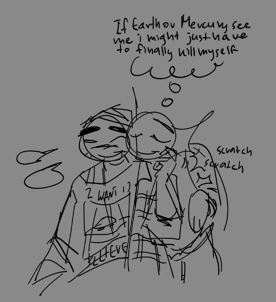 raf/merkur 🛸 tweet media